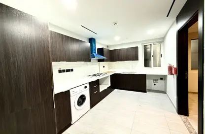 Apartment - 2 Bedrooms - 4 Bathrooms for rent in Mankhool Building - Mankhool - Bur Dubai - Dubai