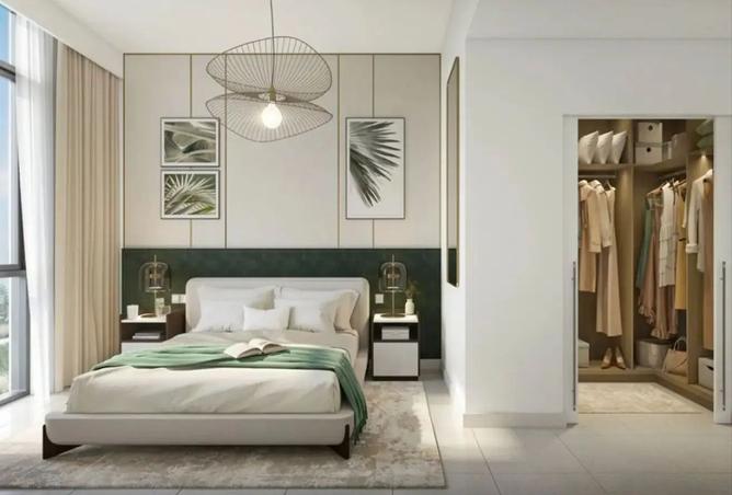 15919909 - صورة العقار 3