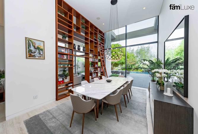 16011052 - Property Image 3