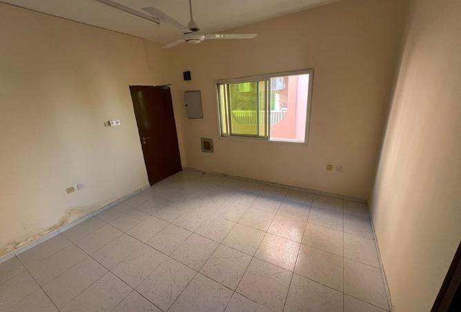 16033054 - Property Main Image