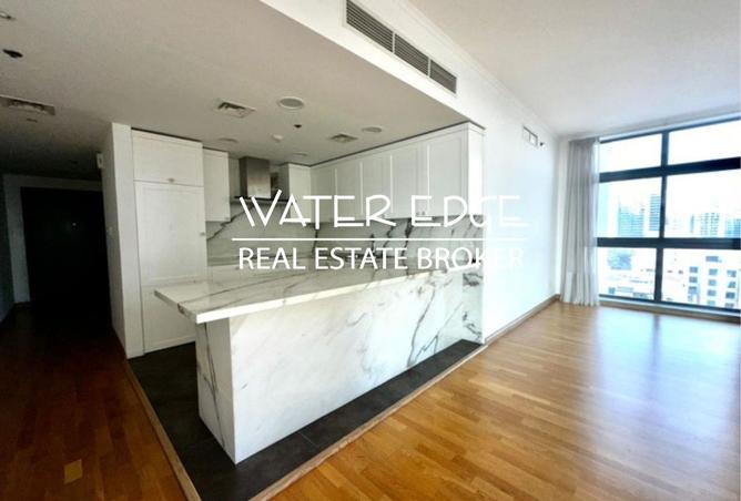 15737823 - الصورة الرئيسية للعقار