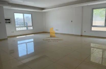 Villa - 4 Bedrooms - 4 Bathrooms for sale in D Villas - Living Legends - Dubai