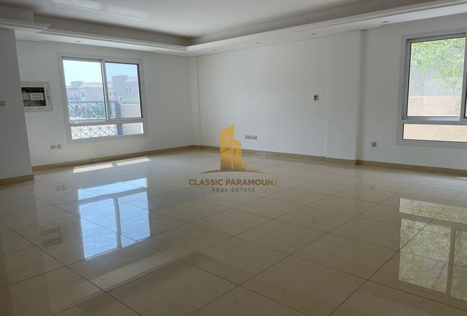 14024657 - الصورة الرئيسية للعقار