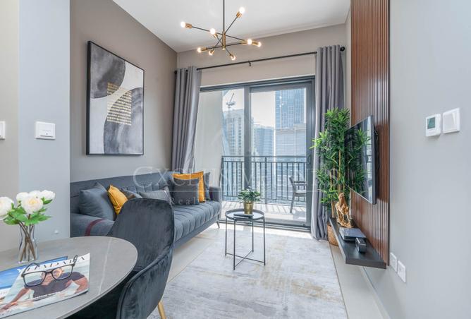 15440704 - Property Image 2