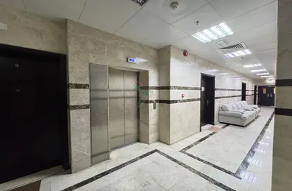 Apartment - 3 Bedrooms - 3 Bathrooms for rent in Al Dafeinah - Asharej - Al Ain