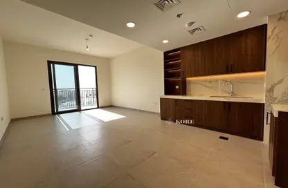 شقة - 2 غرف نوم - 2 حمامات للايجار في اسكوت ريزيدينس - تاون سكوير - دبي