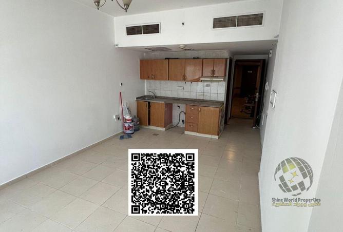 15649388 - Property Main Image