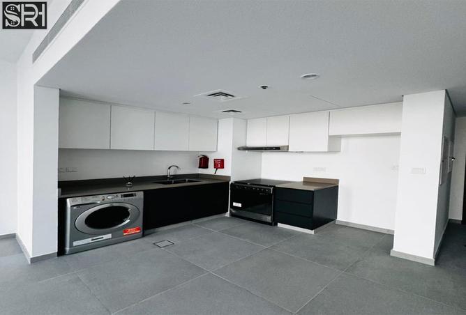 16078648 - Property Main Image