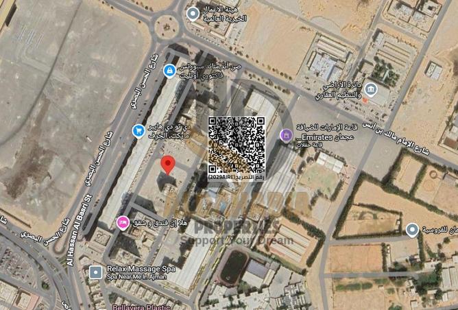 15939100 - Property Image 2