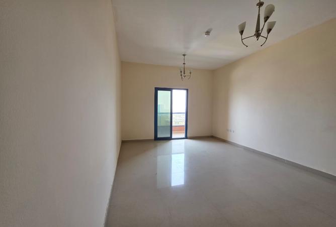 15261367 - Property Image 2