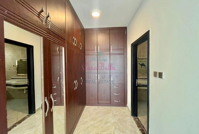 15504114 - Property Image 3