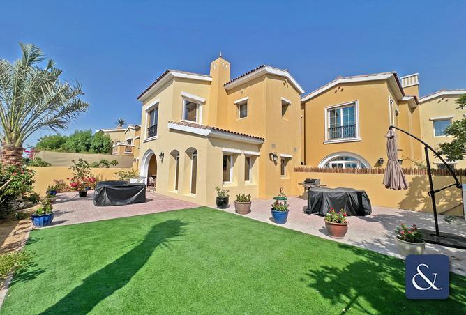 16044697 - Property Main Image