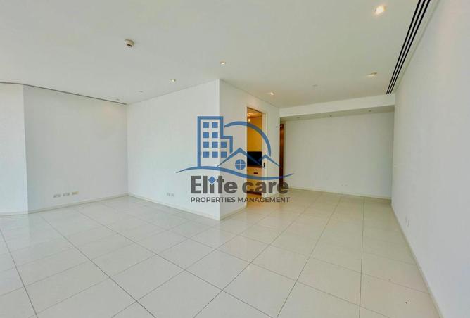 15901130 - Property Image 3