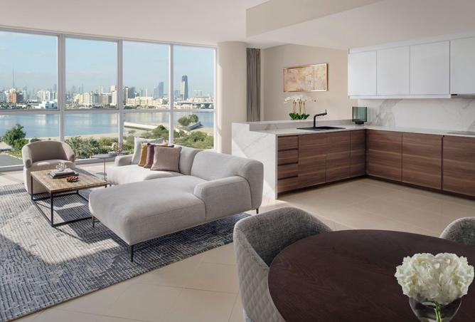 15669832 - الصورة الرئيسية للعقار