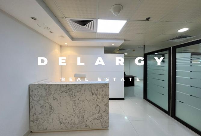 16003341 - الصورة الرئيسية للعقار