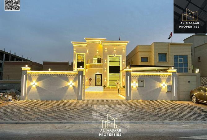 15850471 - صورة العقار 2