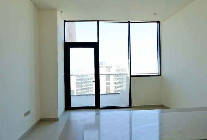 15925797 - صورة العقار 3