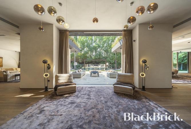 16072782 - Property Image 3