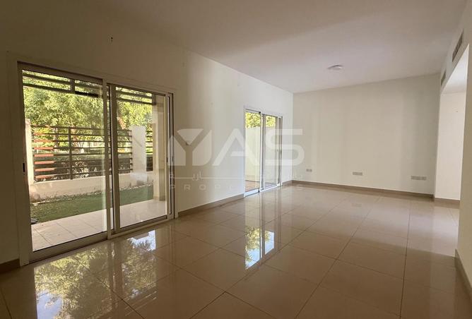 15692820 - صورة العقار 2