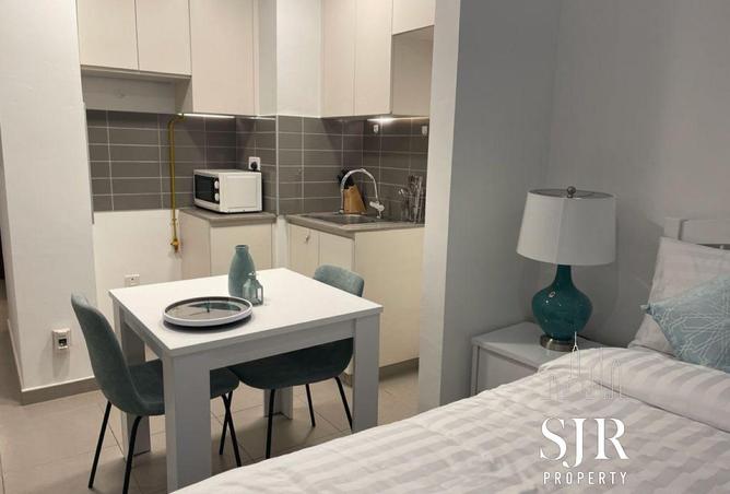 15643942 - صورة العقار 3