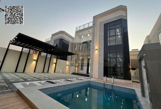 15793351 - الصورة الرئيسية للعقار