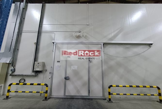 14187223 - صورة العقار 3