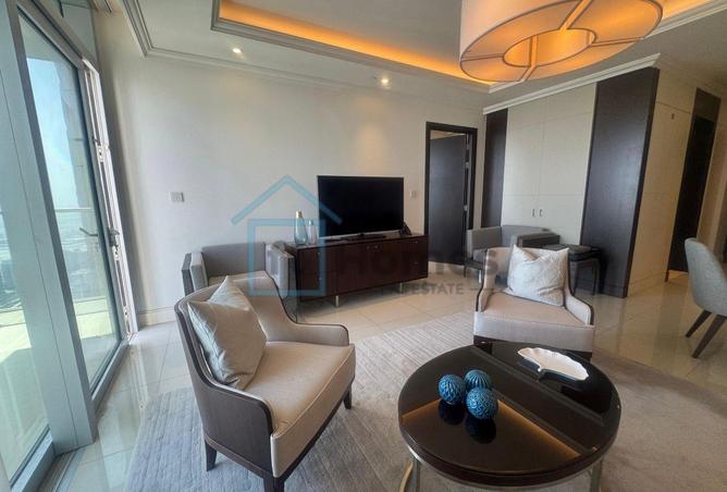 15595121 - الصورة الرئيسية للعقار