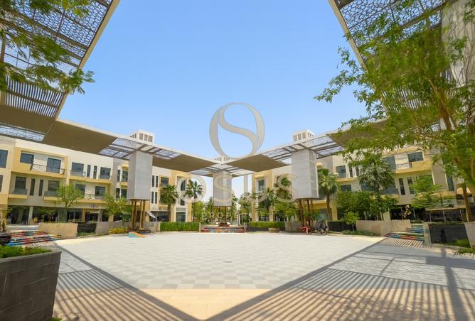 15139886 - الصورة الرئيسية للعقار
