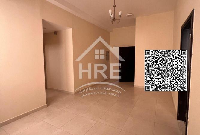 14826275 - صورة العقار 3