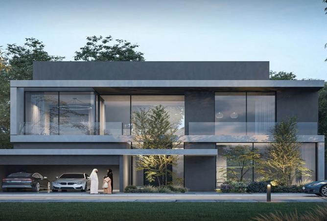 15902957 - Property Image 3