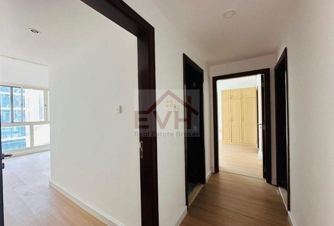 15659432 - صورة العقار 2