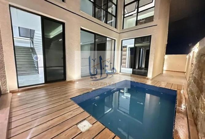 15698750 - Property Main Image