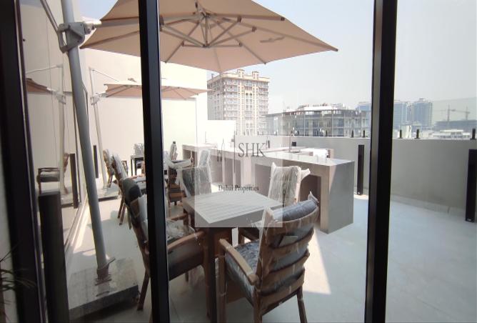 15239551 - Property Image 3