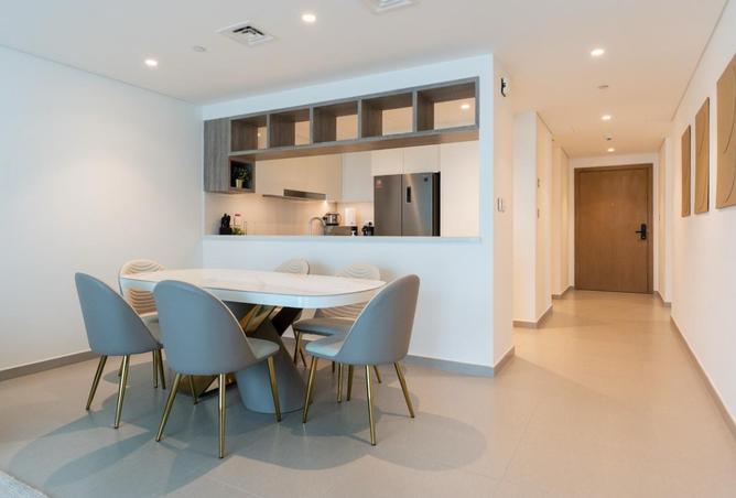 15771755 - Property Image 2