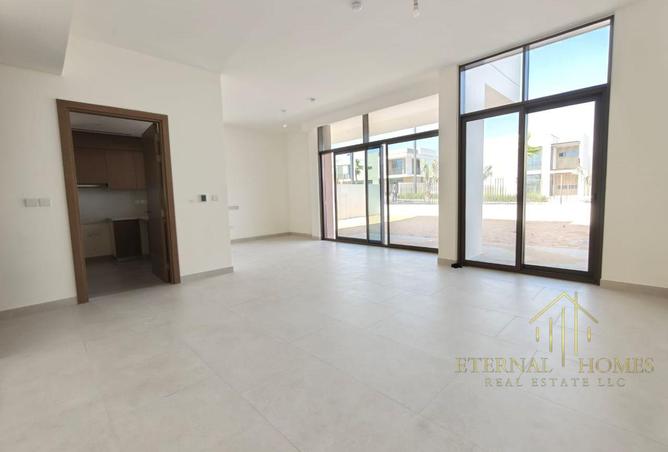 15953534 - Property Image 3