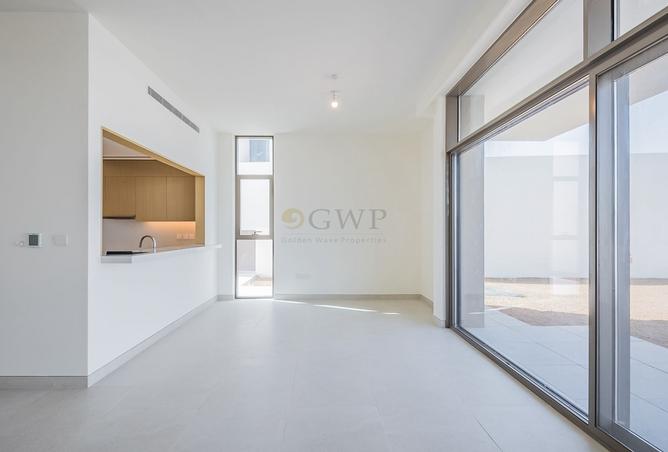 15272133 - Property Image 3