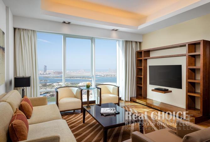 13353975 - Property Image 2