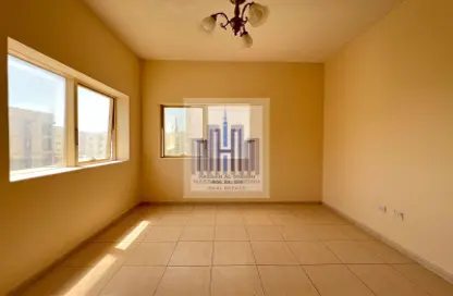 Apartment - 2 Bedrooms - 2 Bathrooms for rent in AlFalah - Muwaileh Commercial - Sharjah