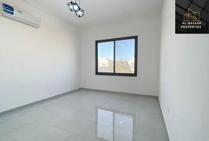 15423745 - Property Image 2