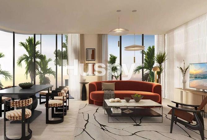 16071425 - صورة العقار 2