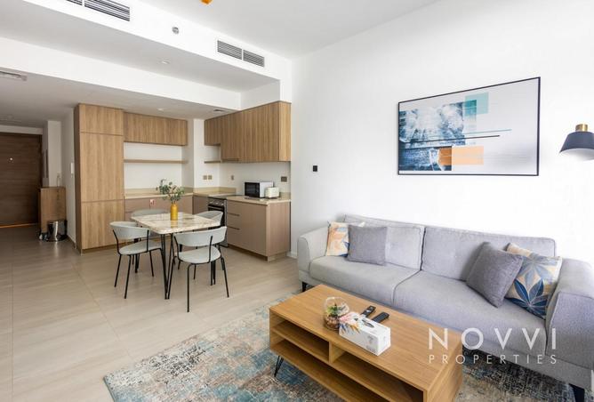 15285011 - Property Image 3