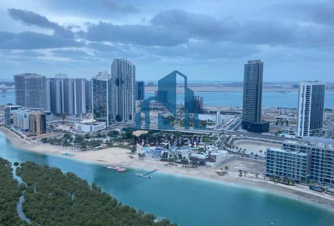 15882533 - Property Image 2