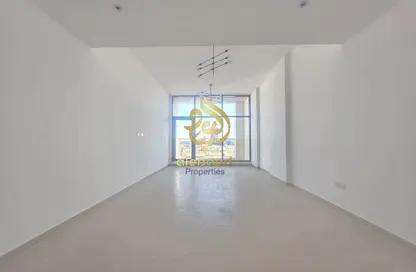 Apartment - 2 Bedrooms - 4 Bathrooms for rent in Al Qusais 2 - Al Qusais Residential Area - Al Qusais - Dubai