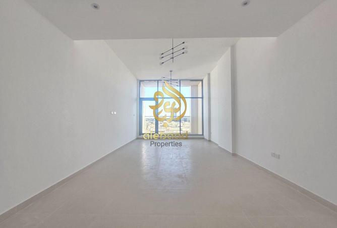 15973951 - Property Main Image