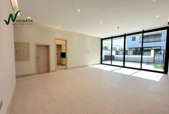 16091665 - Property Image 3