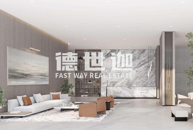 16013401 - صورة العقار 2