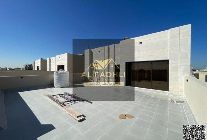 15471257 - صورة العقار 2