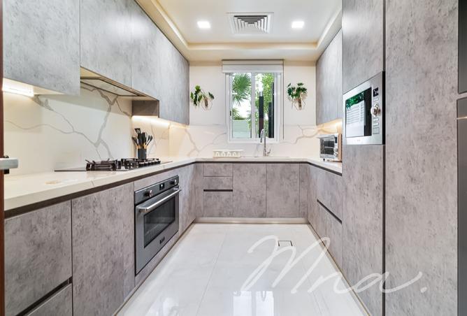 15755177 - صورة العقار 3