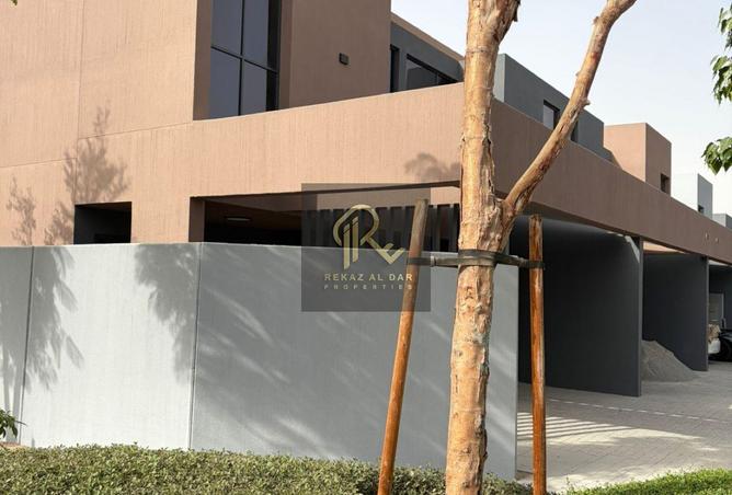 15992625 - Property Image 2