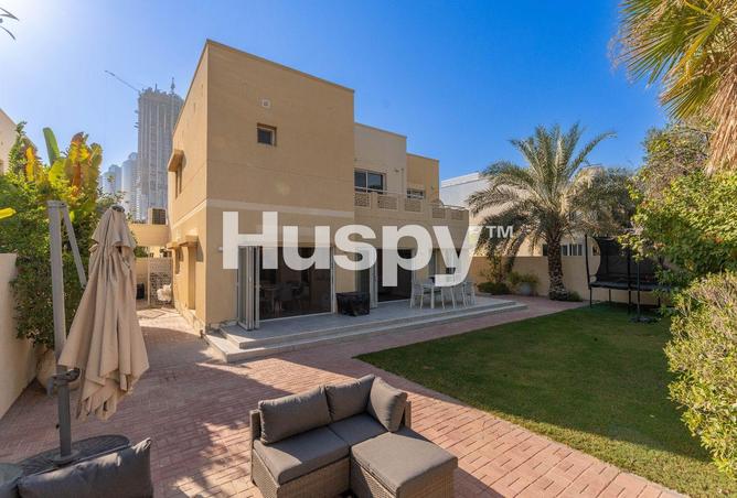 16063947 - الصورة الرئيسية للعقار